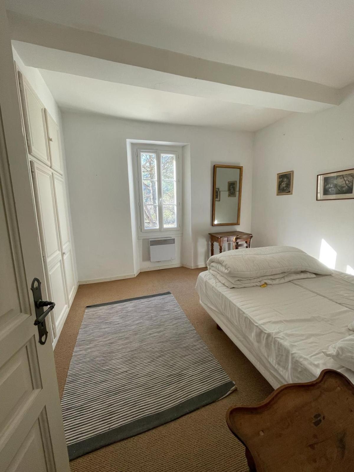 Domaine De Cassan Βίλα Lafare Εξωτερικό φωτογραφία